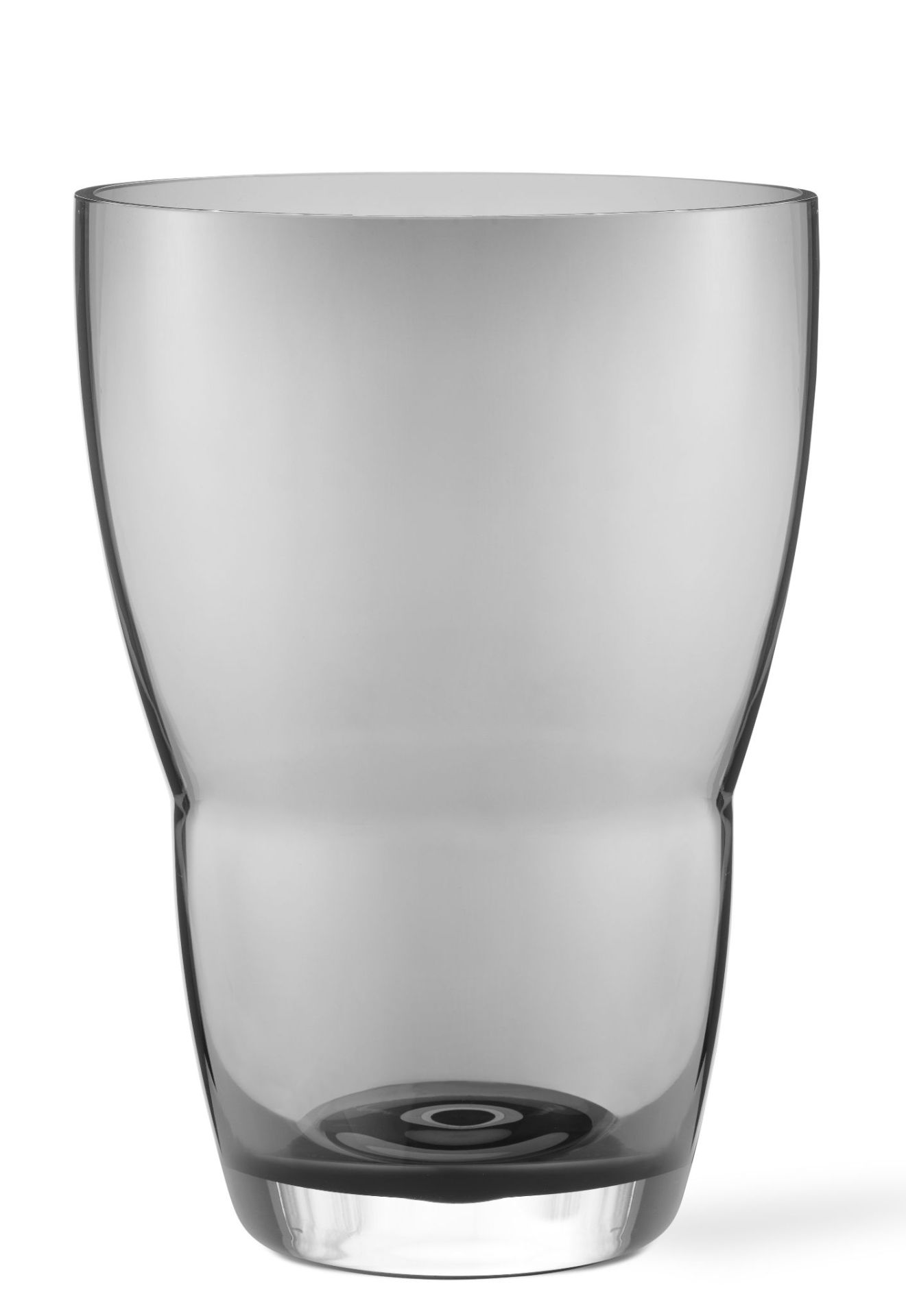 VIPP248 / VIPP 248 Vipp vase