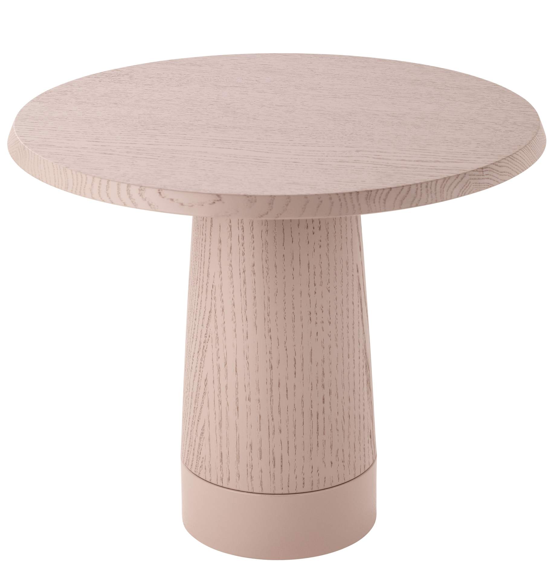 Amanita side table M Ø 56 cm Schönbuch
