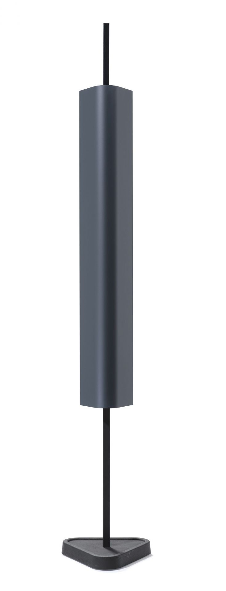 Emi Table Table lamp Flos