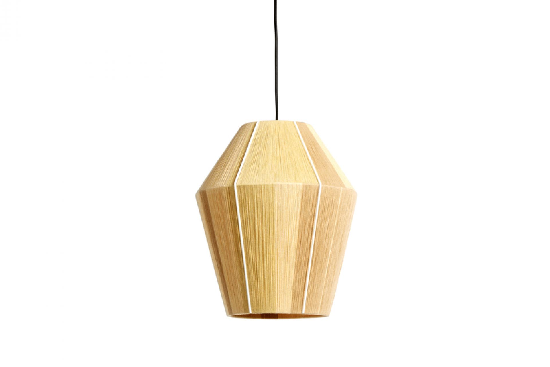 Bonbon Shade Lampshade Hay