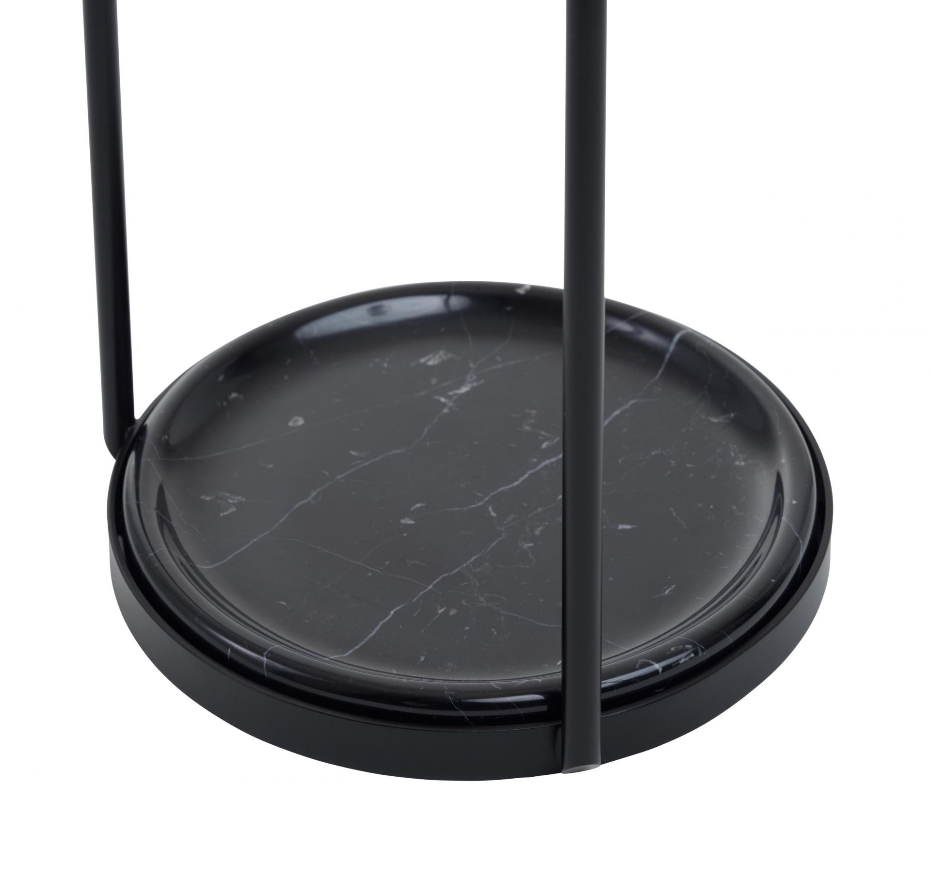 Ponti umbrella stand Schönbuch