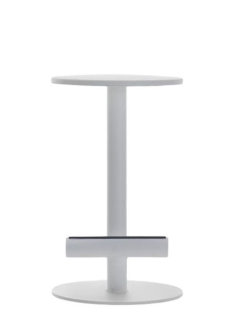 Twig Bar stool MDF Italia