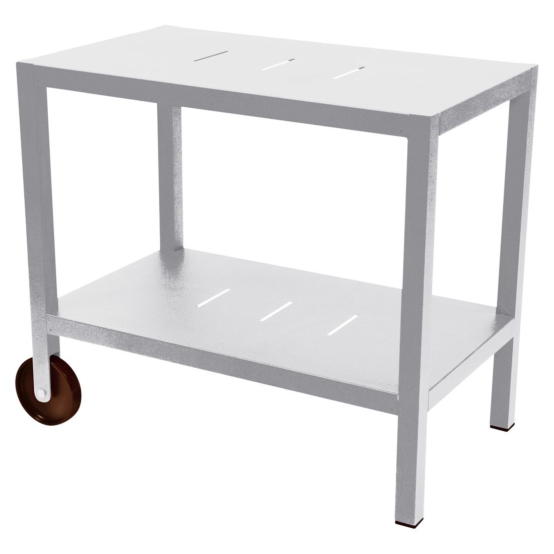 Quiberon Side Table Outdoor Fermob