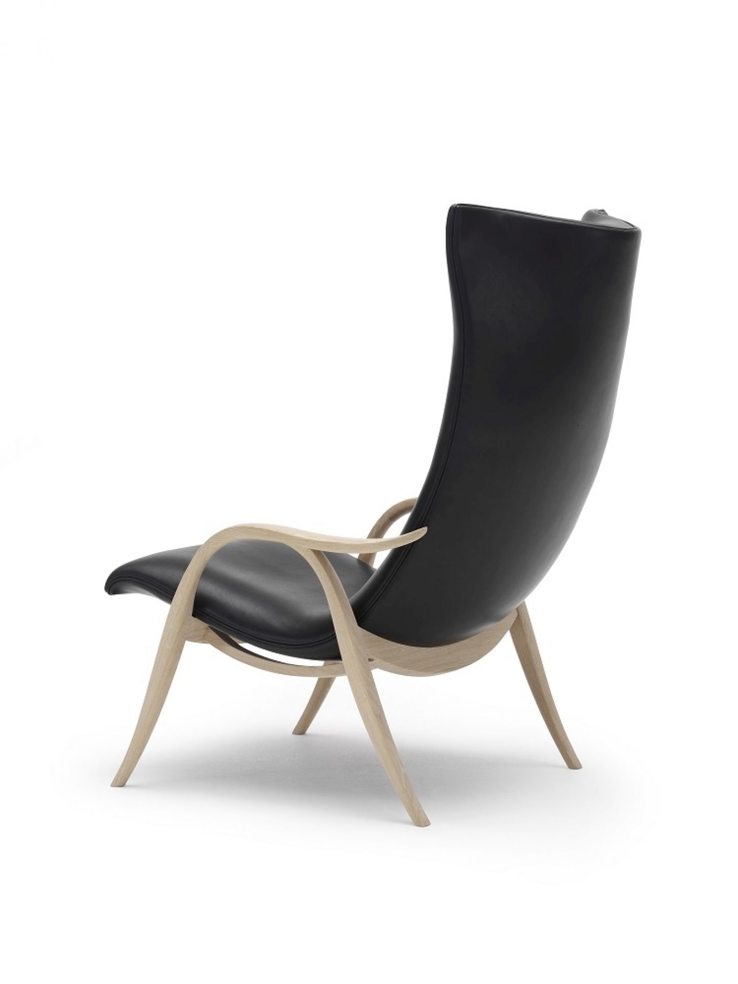 FH429 Signature Chair Carl Hansen & Søn