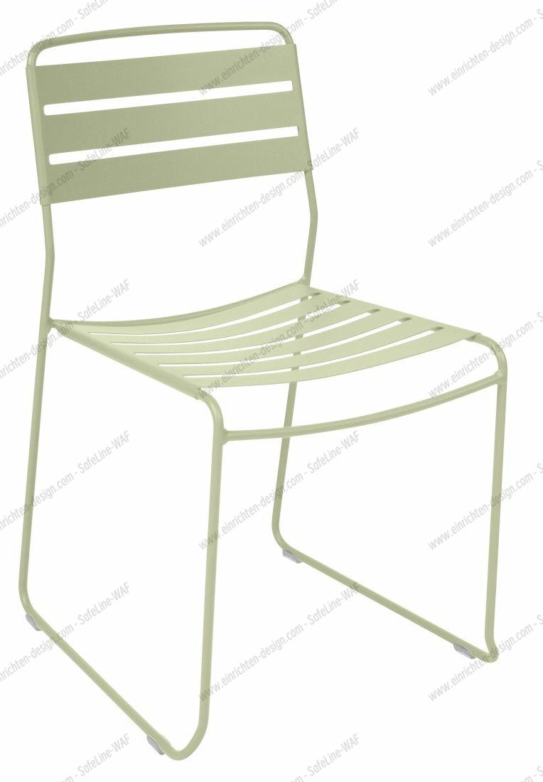 Surprising Chair Outdoor Fermob Surprising Chair Outdoor Fermob