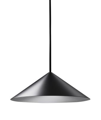 w201 S3 Extra small Pendant Pendant light wästberg