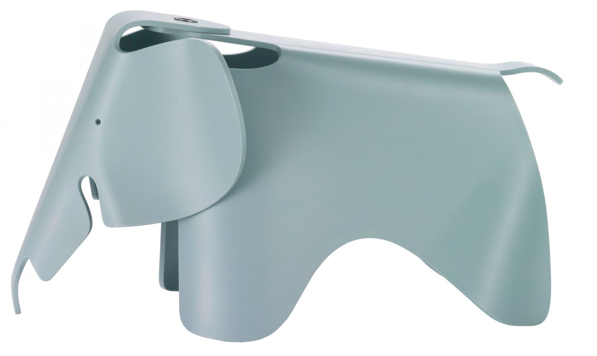 Vitra elephant mouse pad clearance