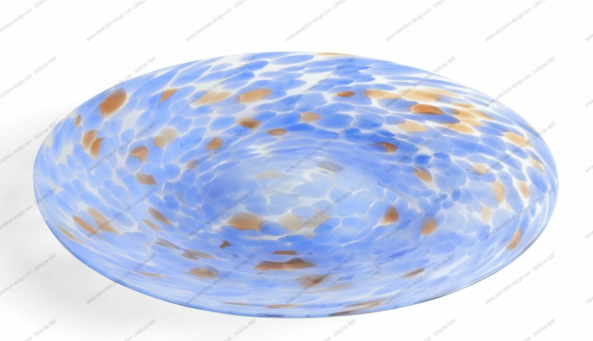 Splash Platter Serving platter Hay SINGLE PIECES