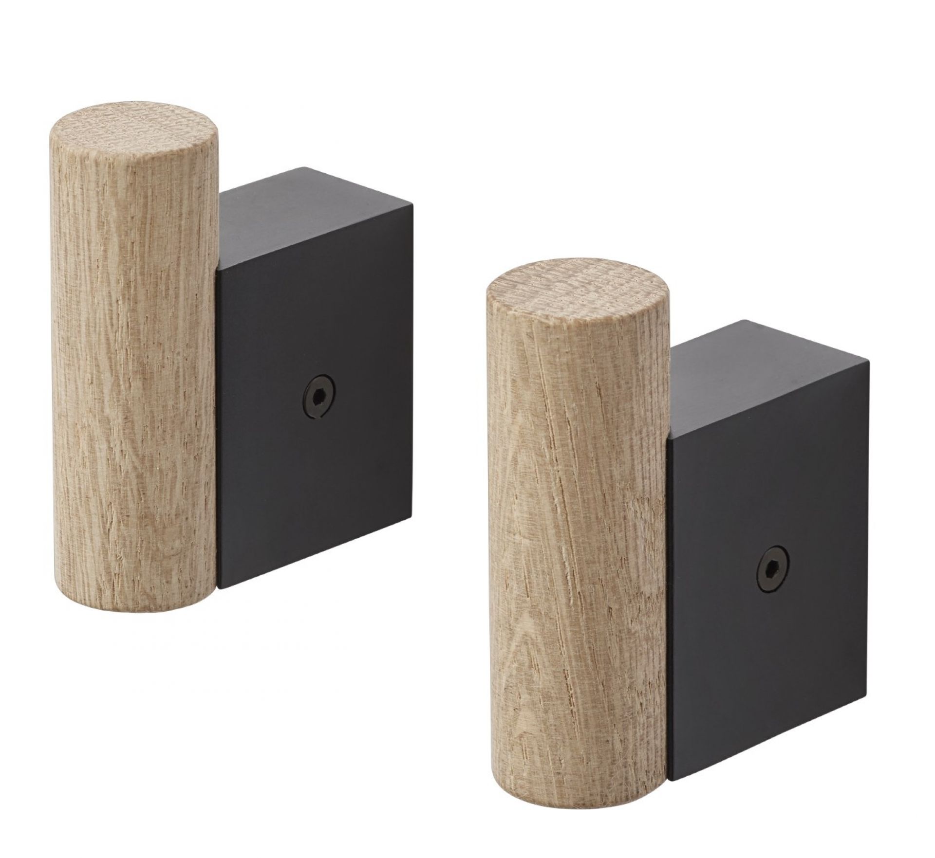 https://www.einrichten-design.com/thumbnail/08/52/34/1603966901/Muuto%20Attach%20Coat%20Hook%20Wandhaken002_1920x1920.jpg