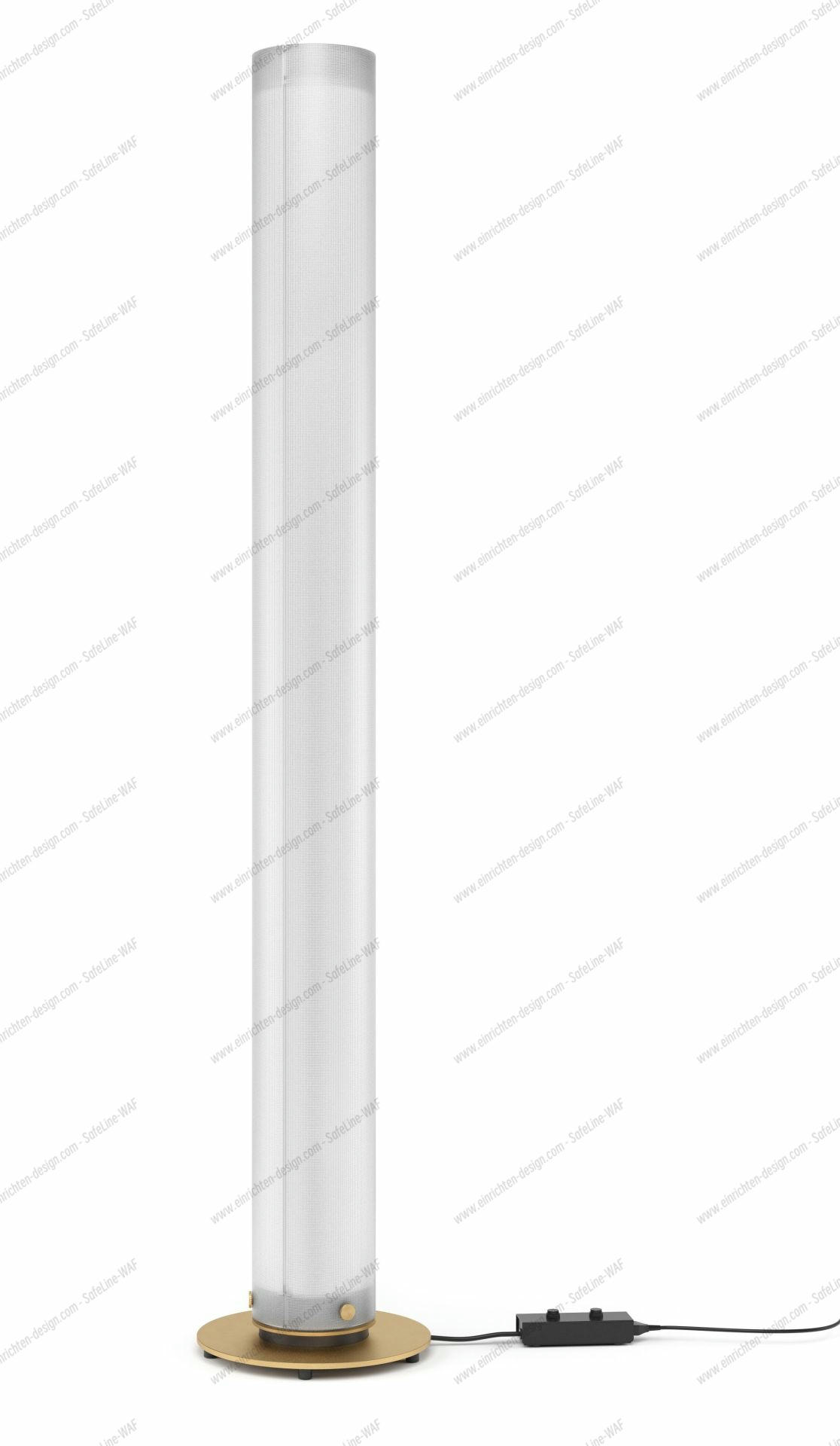 Twilight 360 floor lamp Belux