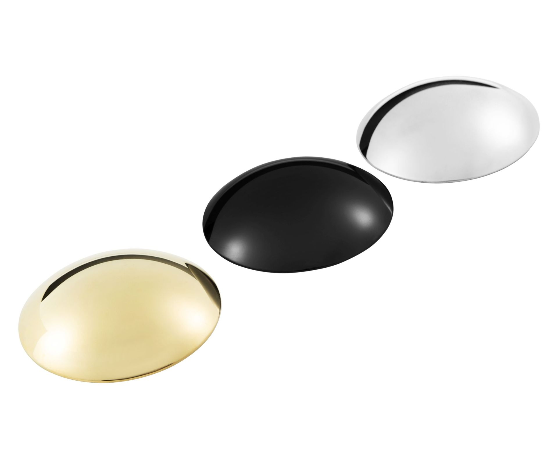 Press Surface Large wall light Tom Dixon