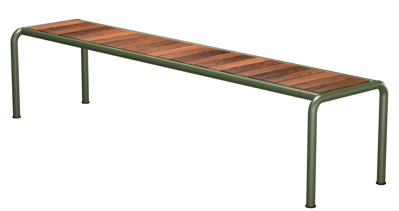 Avanti Bench Bench Outdoor Houe