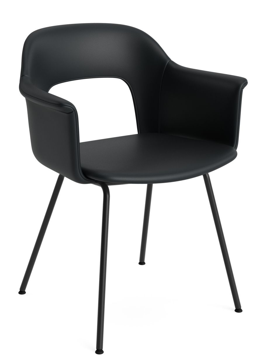 Layout Armchair 214 Armchair Hay   