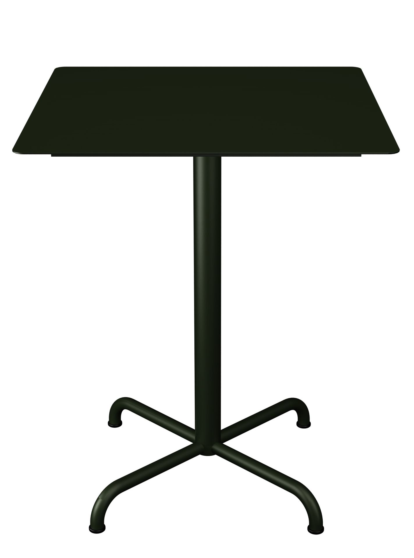 Pico Café Table Side Table Outdoor Houe