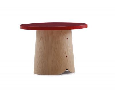 Tab Side table Sancal