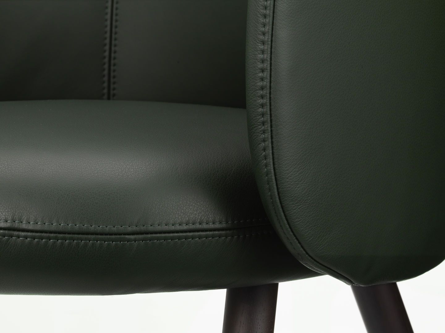 Mikado Arm Chair Armchair Vitra 