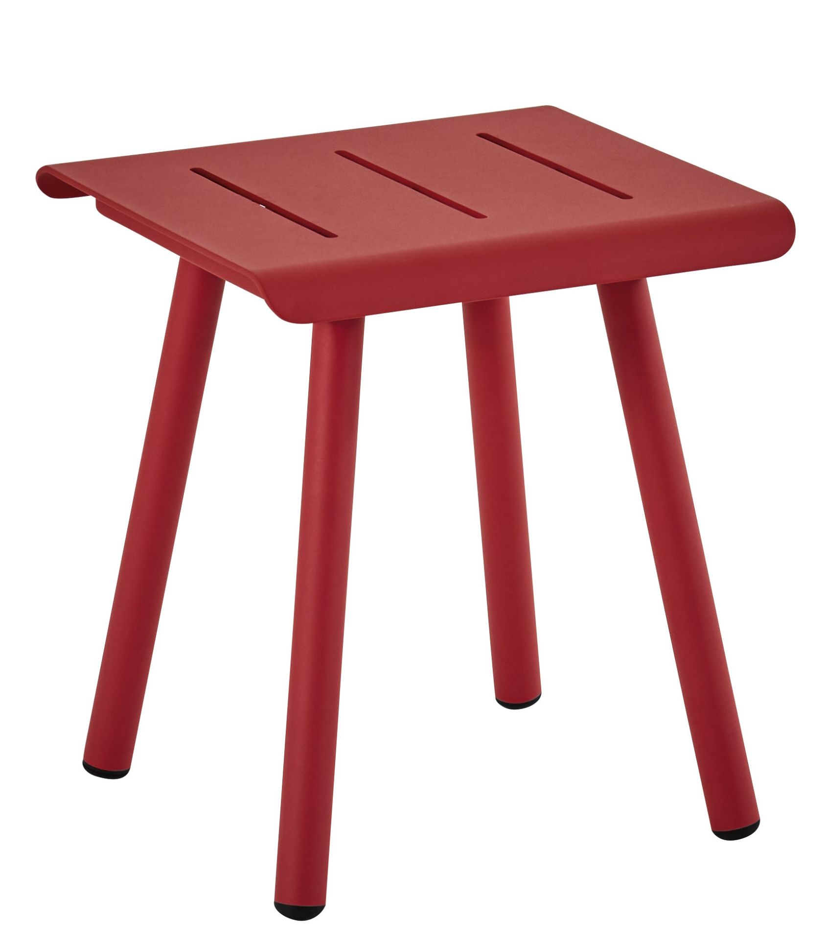Vapio Stool Outdoor Weishäupl