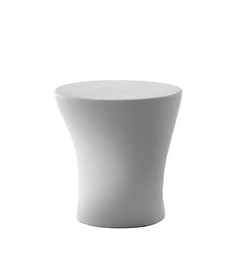 TOKYO-POP Table/stool