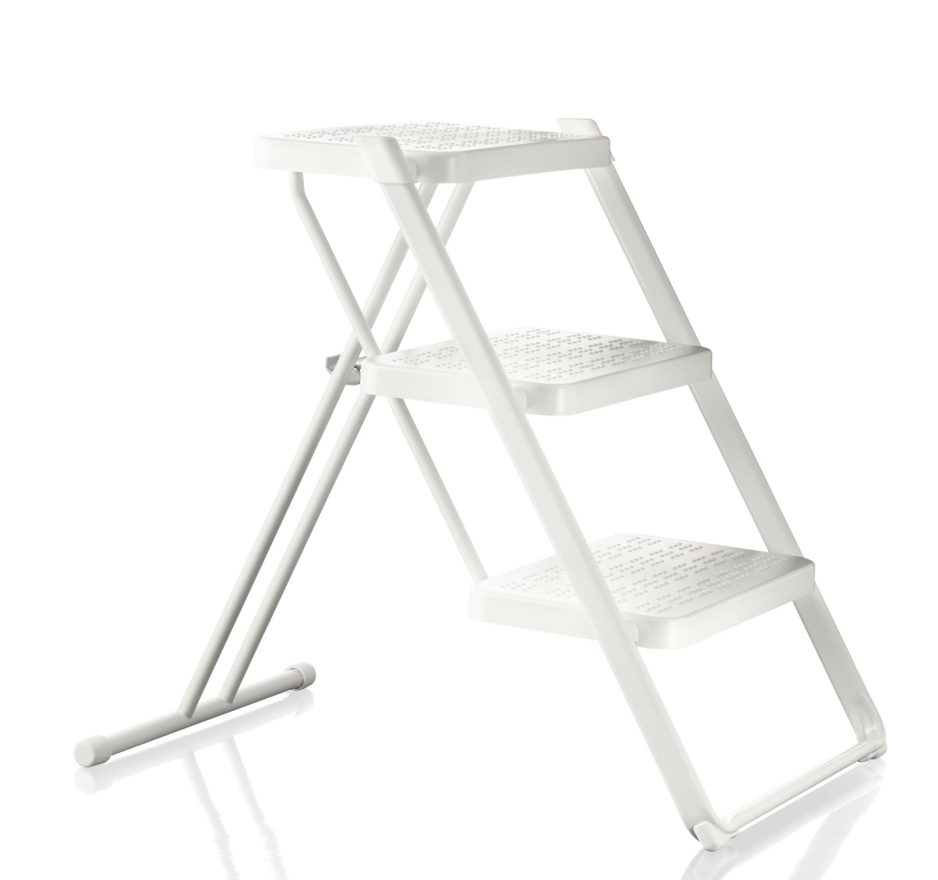 Nuovastep Step-Ladder Magis