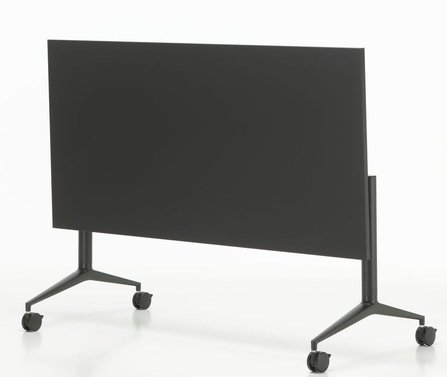 MedaMorph Folding Table Vitra folding/working table