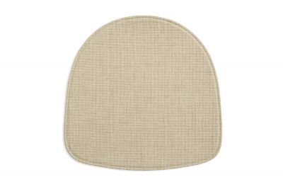 Seat Pad Seat cushion for About A Chair AAC chair with armrests Hay