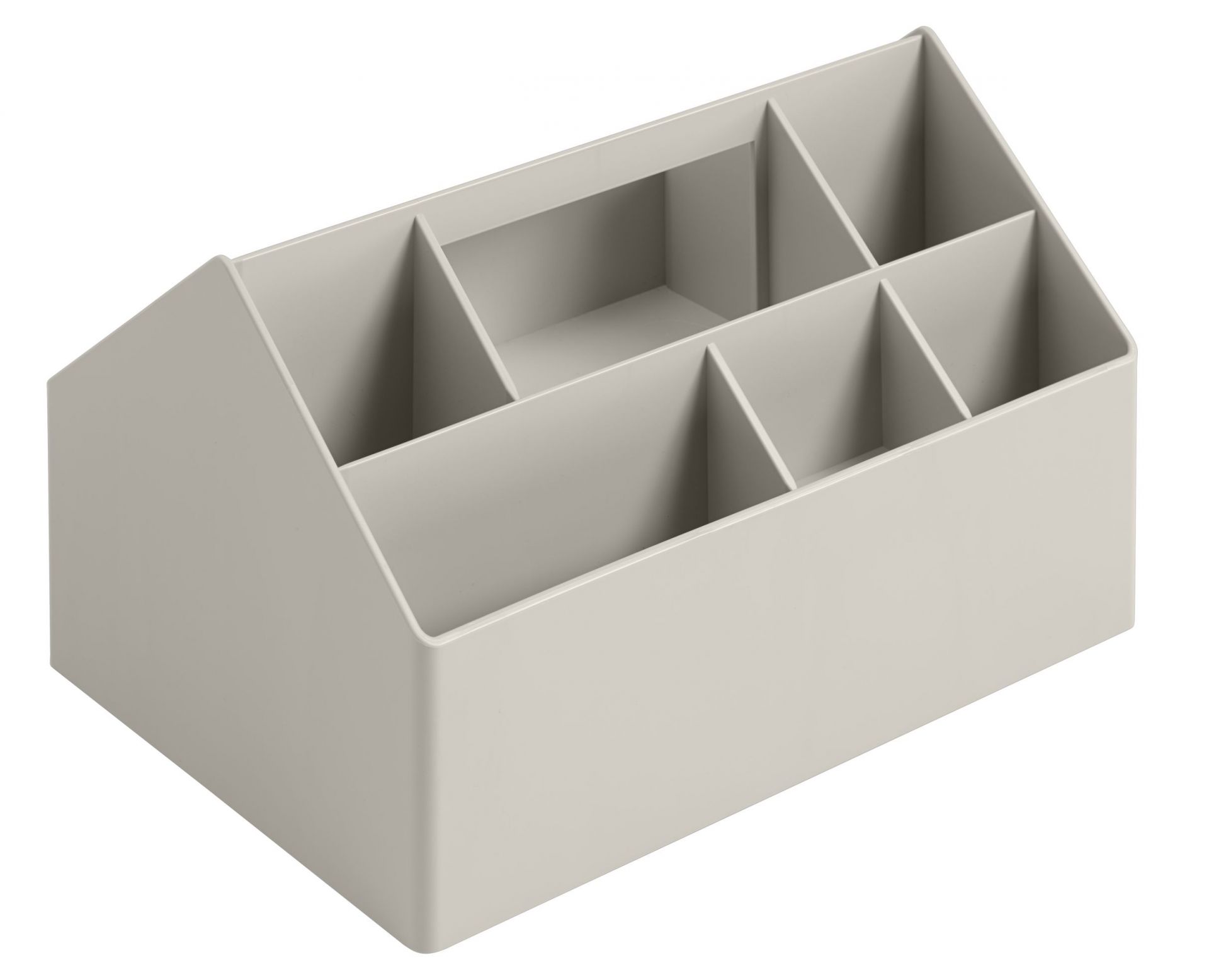Sketch Toolbox Organiser Box Muuto