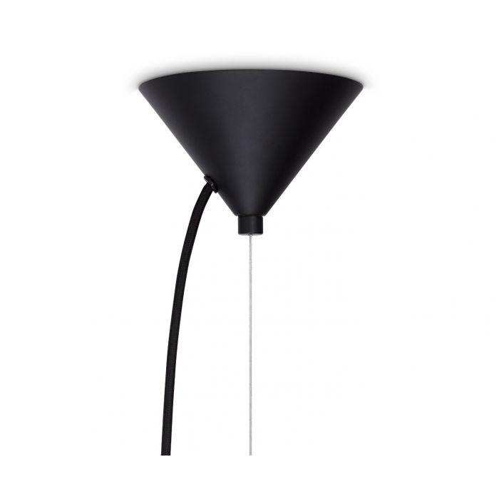 Beat Flat LED Pendant Light Tom Dixon