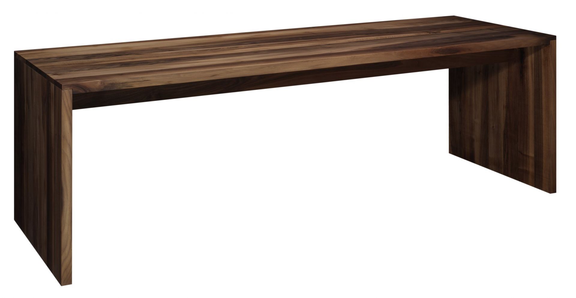 TA01 Ponte Table e15