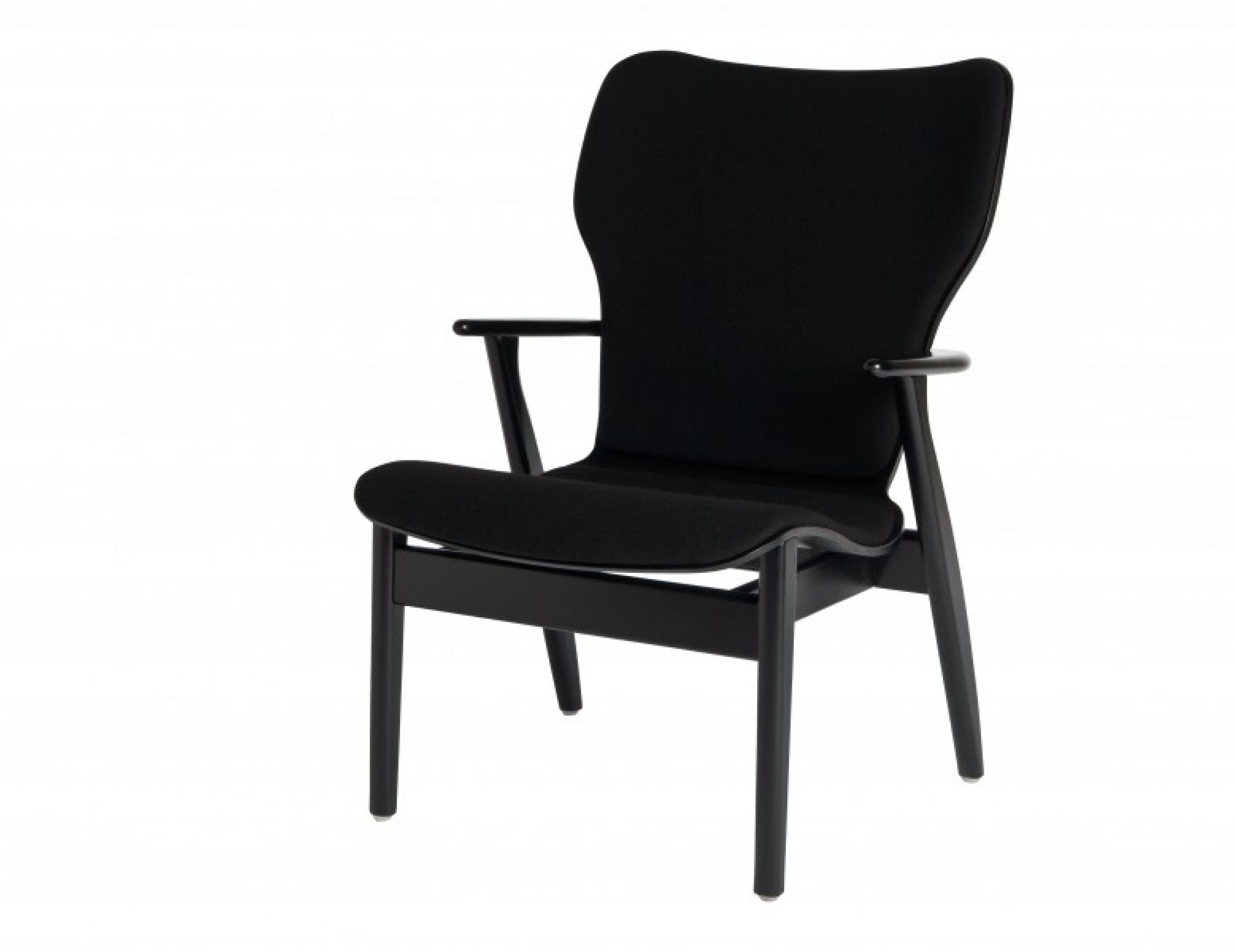 Domus club chair Artek