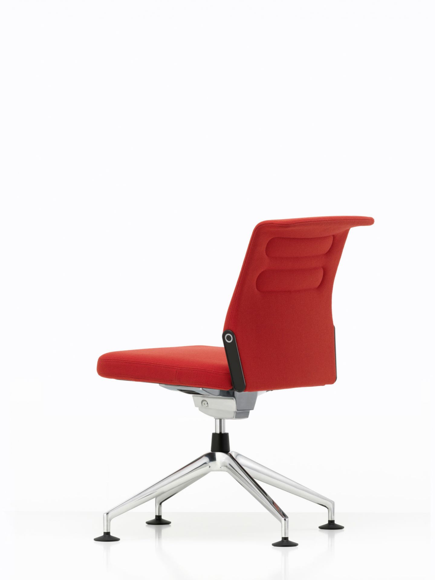 AC5 Meet Office Swivel Chair Vitra