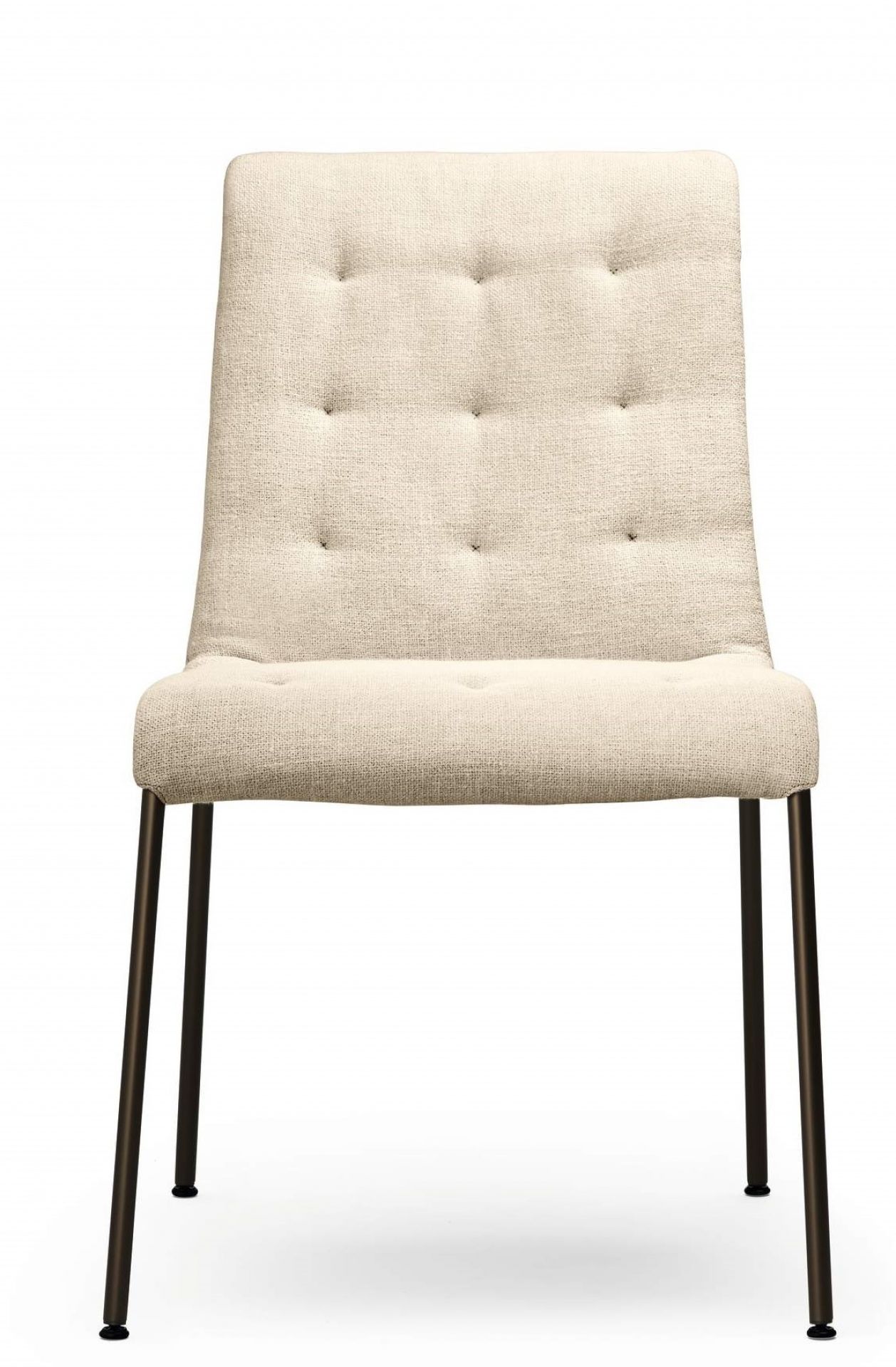 Liz Soft Upholstered Chair Walter Koll