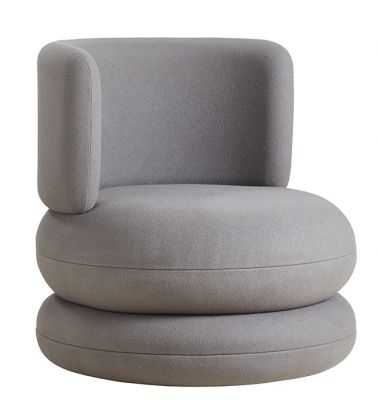 Easy Chair Armchair Verpan