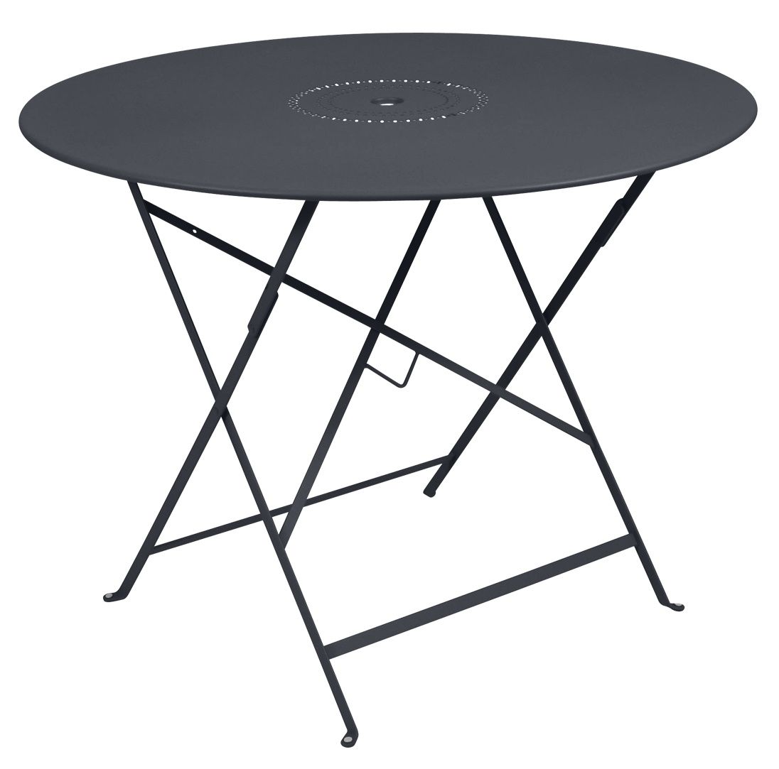 Floréal Table Outdoor Fermob Floréal Table Outdoor Fermob