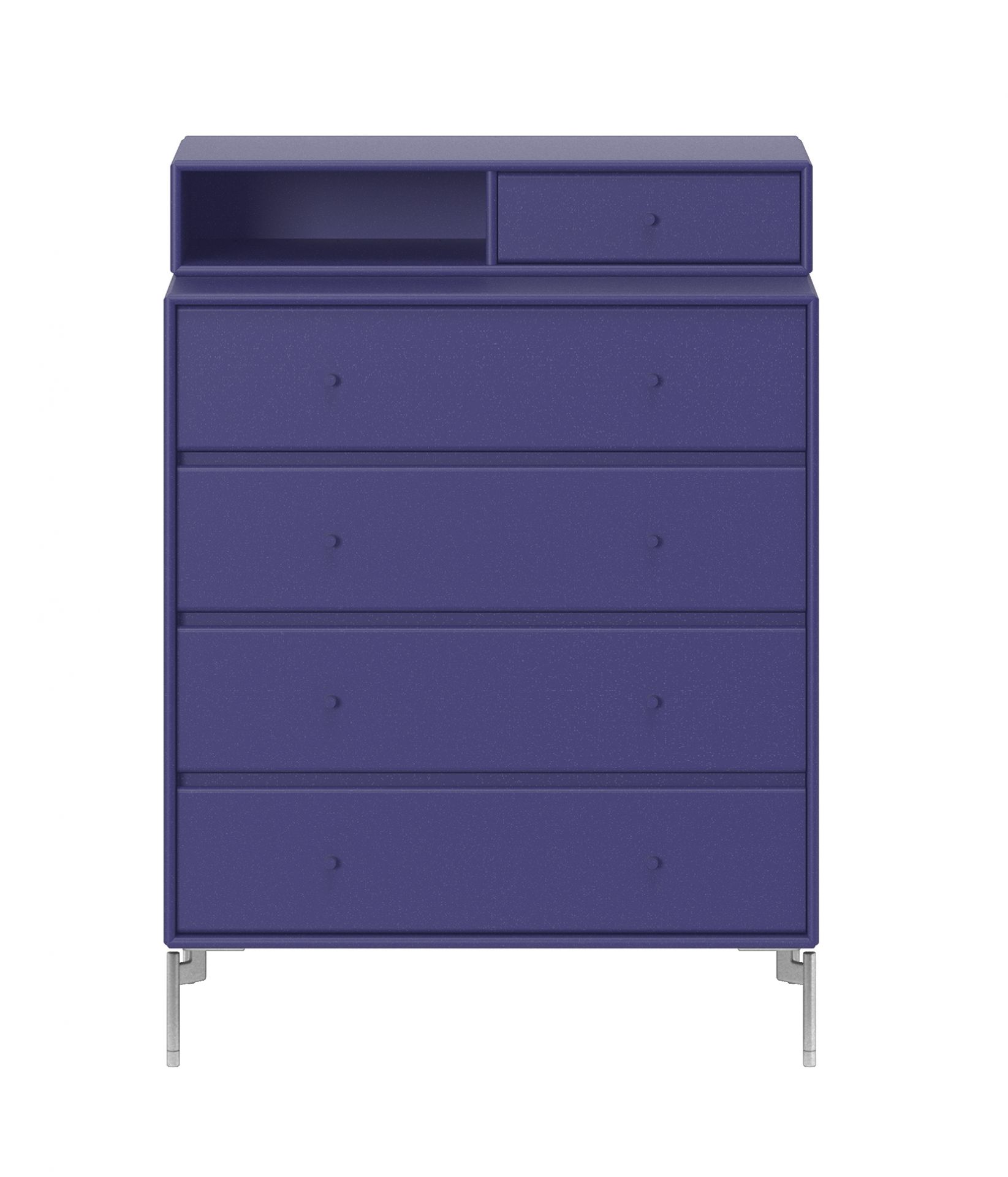 KEEP dresser Monarch Montana QUICK SHIP