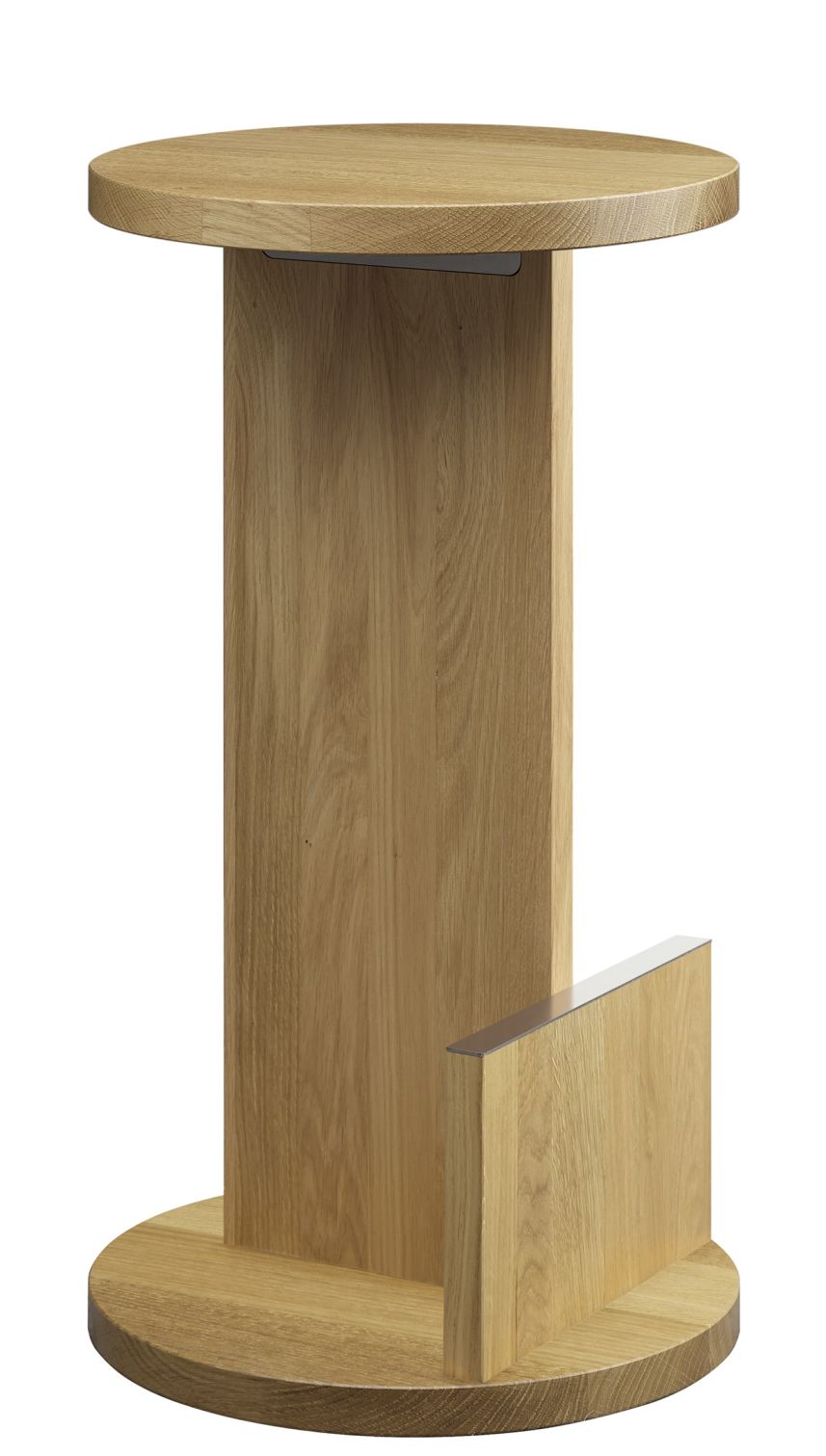 DT01 Tank Stool e15 