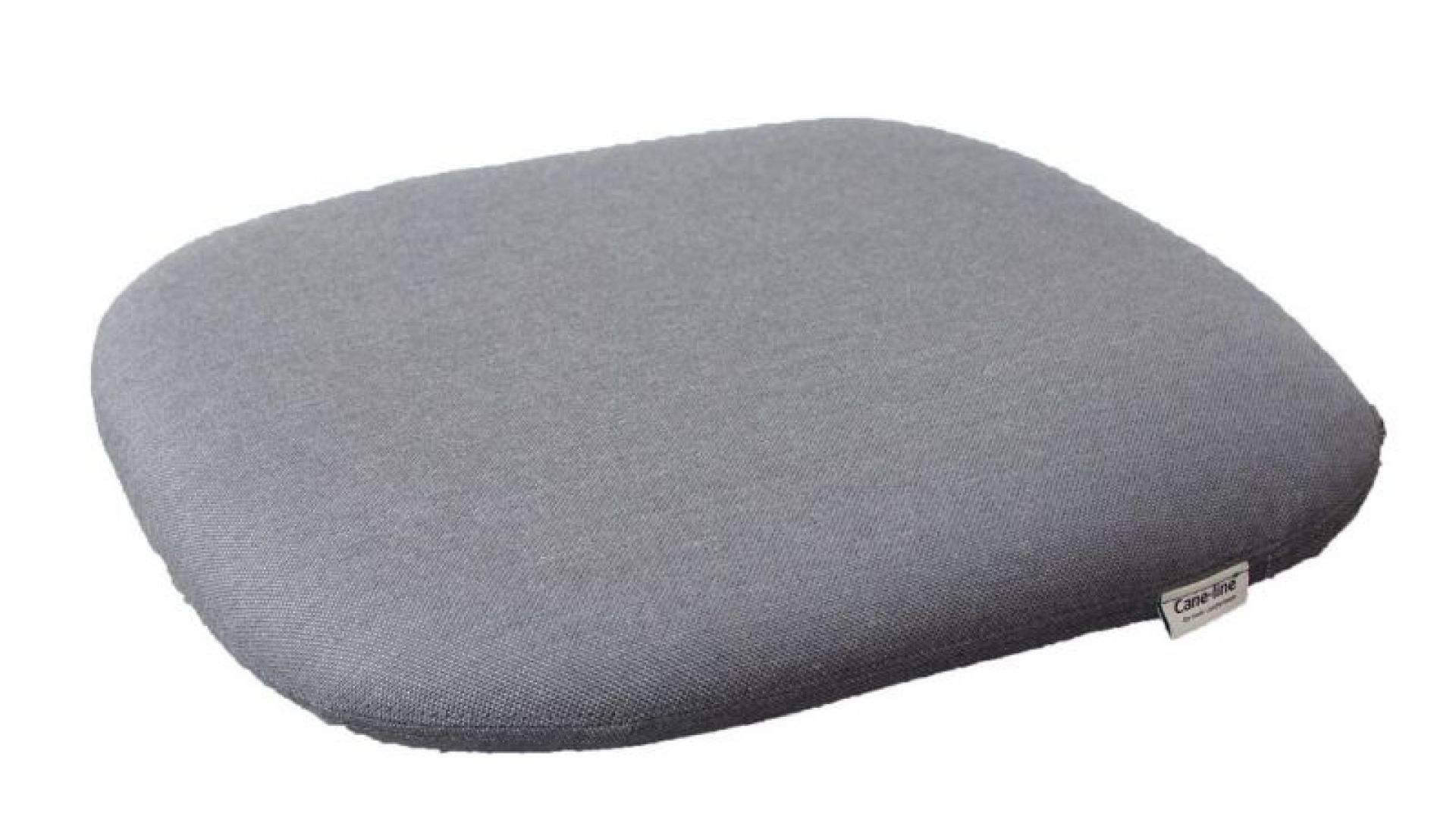 Peacock Outdoor Bar Stool Cushion Cane-Line