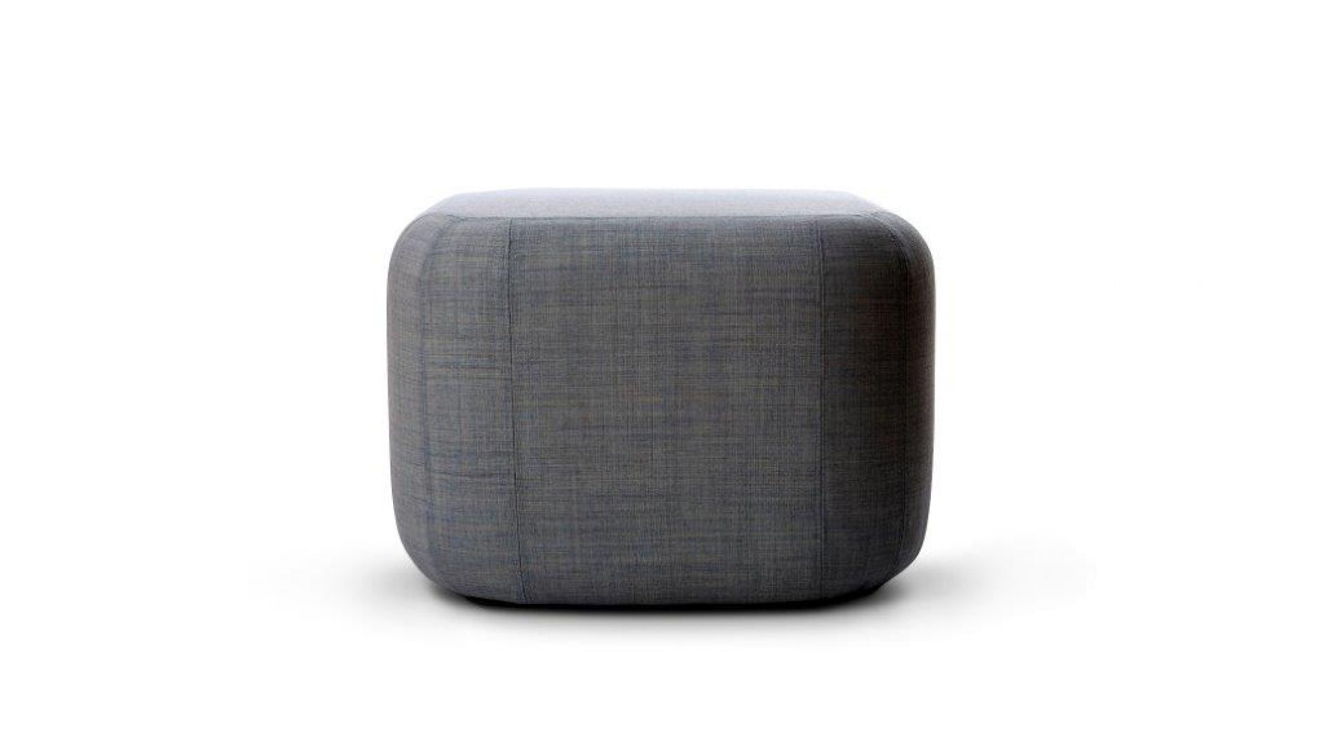 Quadro Stool Softline