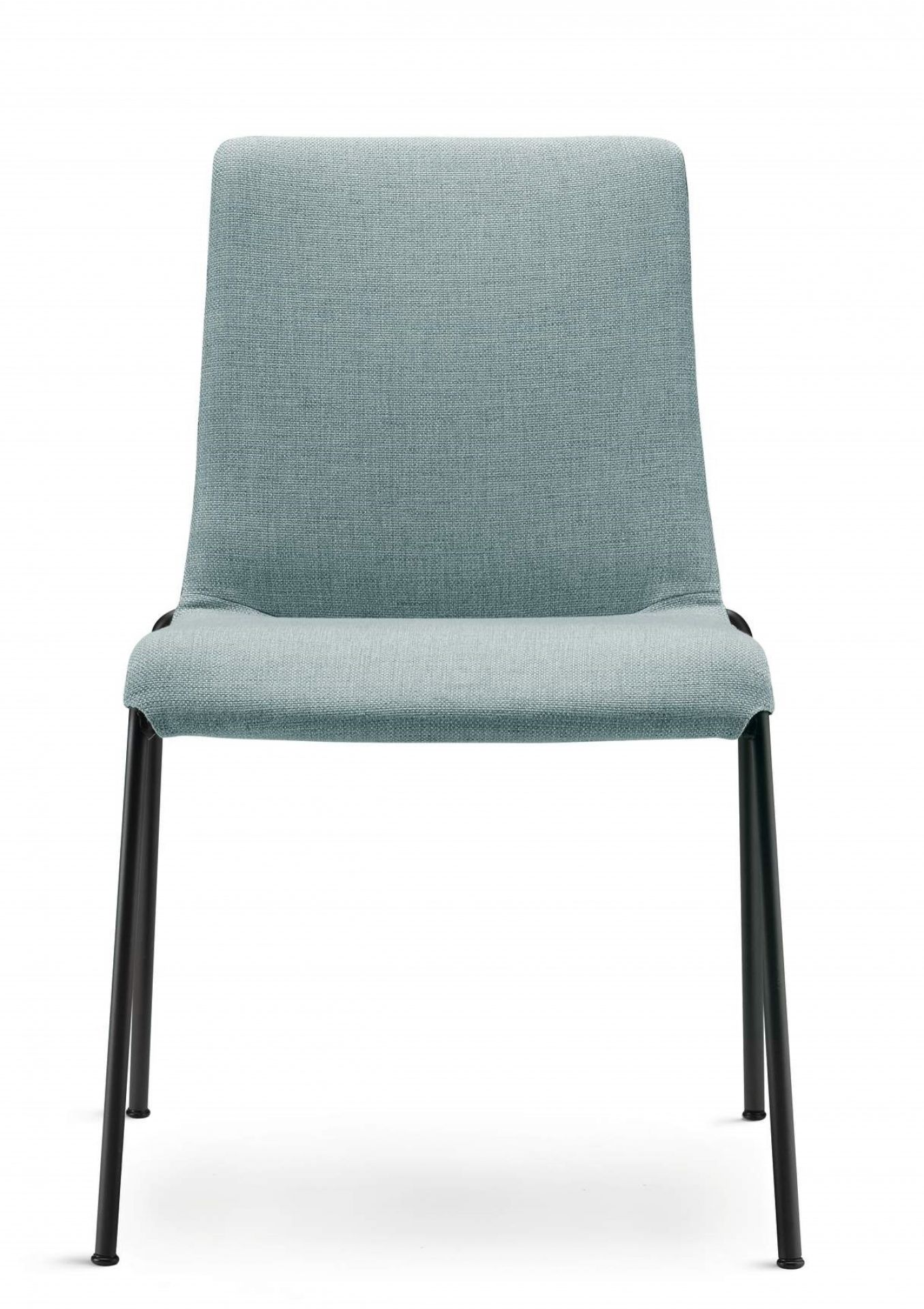 Liz Chair Walter Koll