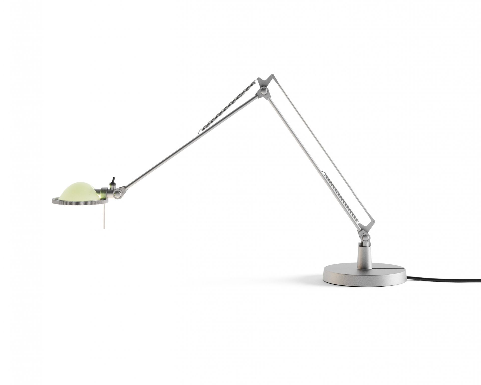 D12 Berenice Table Lamp Luceplan