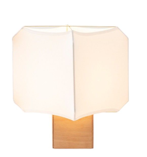 Bali table lamp Artemide