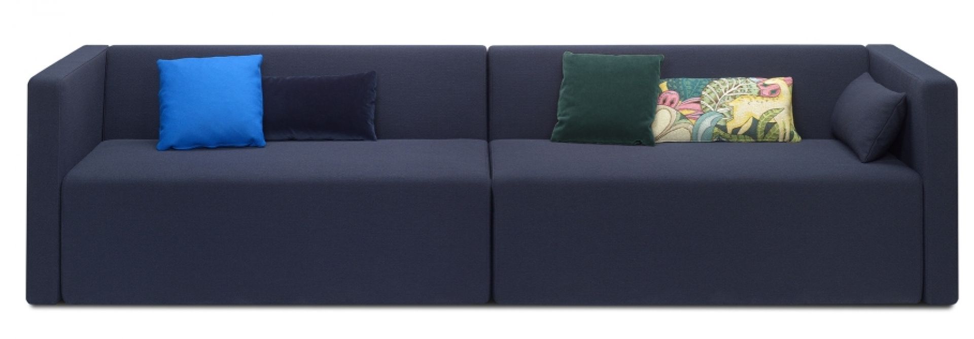 SF06 Kerman Configurable Modular sofa e15  