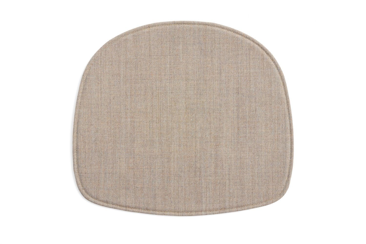Seat Pad Seat cushion for About a Stool AAS bar stool Hay 
