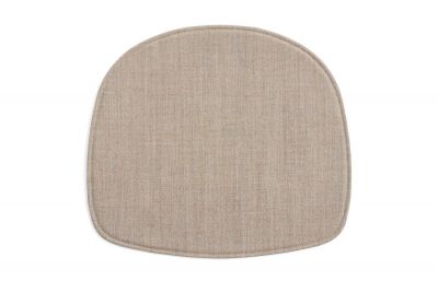 Seat Pad Seat cushion for About a Stool AAS bar stool Hay 
