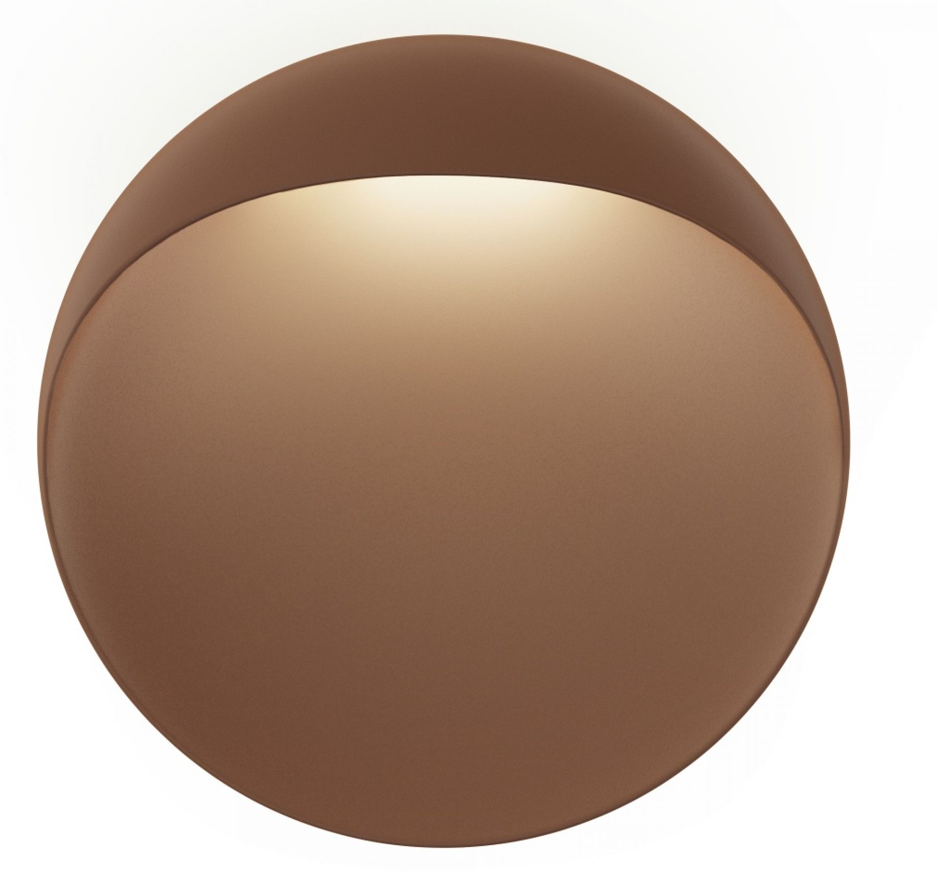 Flindt Wall light Louis Poulsen 