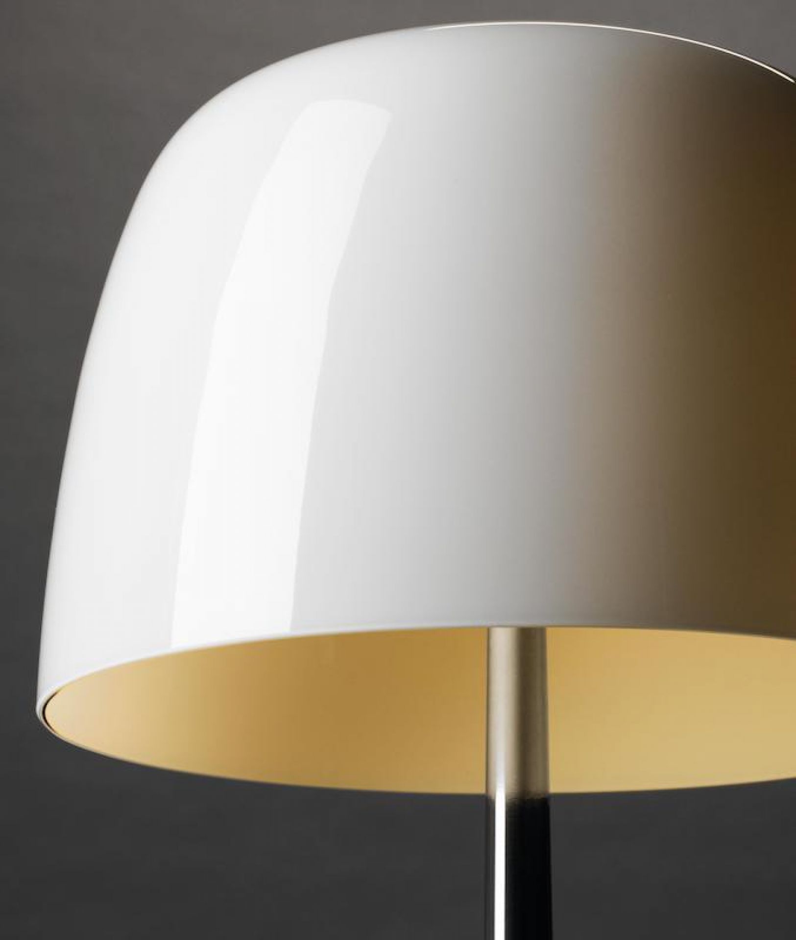 Lumiere Grande Table Lamp Foscarini