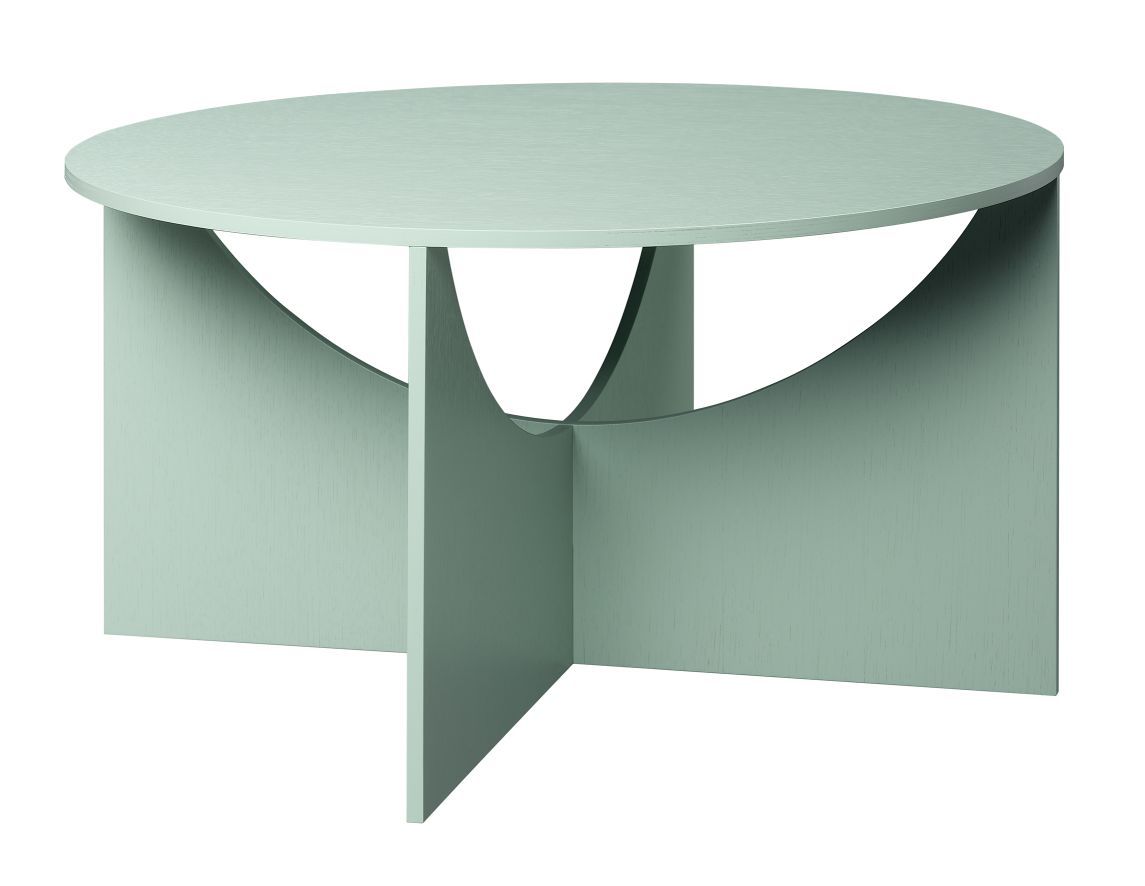 Charlotte FK05 Coffee Table E15
