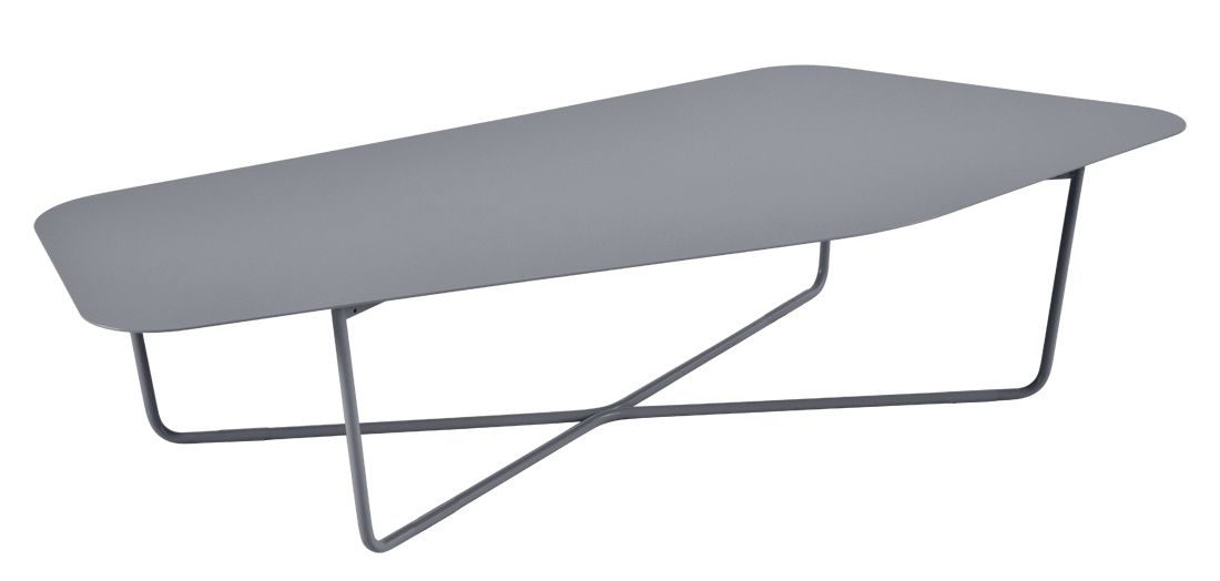 Ultrasofa Low Table Outdoor Fermob
