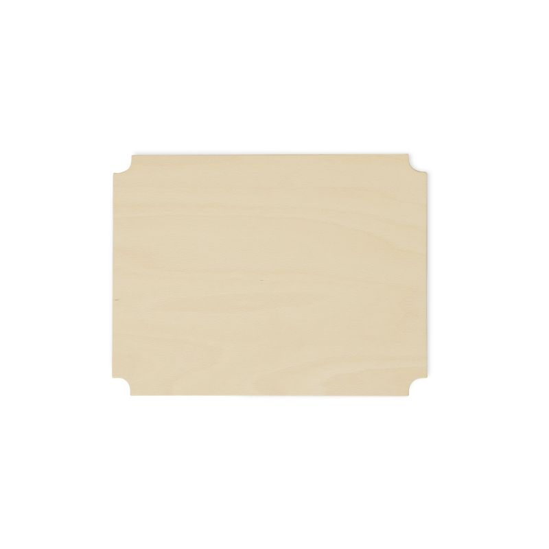 Lid for the Pillar Box Medium Form & Refine 