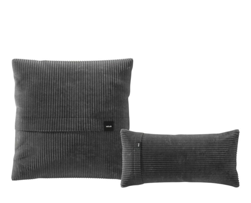 Pillow Set 1 pillow set of 2 vetsak