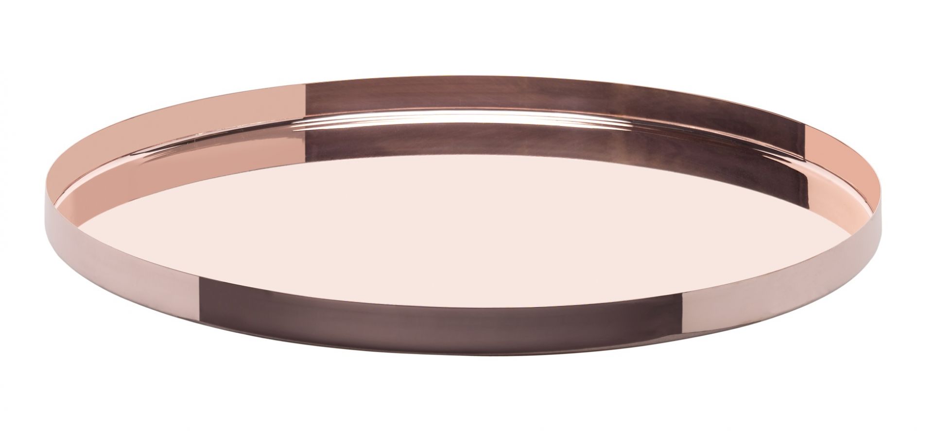 Habibi Side table CM05 e15